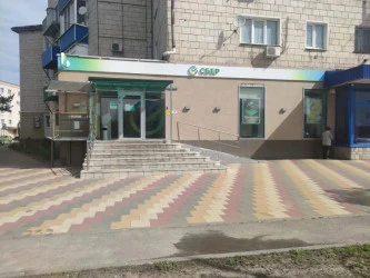 Аренда помещения 142,4 кв. м в г. Урюпинске Волгоградской области